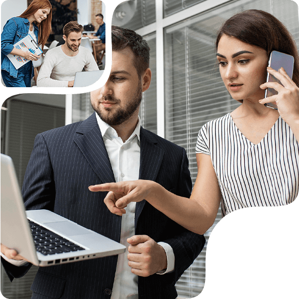 KEP - Kayıtlı Elektronik Posta Çözümü