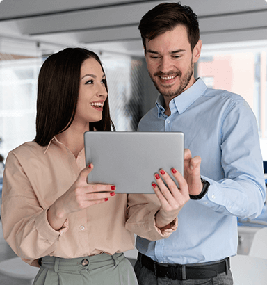 KEP ile Resmi Yazışmalar ve Tebligat