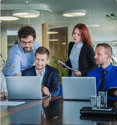 KEP Arşivleme ve Delil Yönetimi