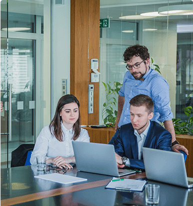 KEP Raporlama ve Okunma/Teslim Takibi