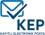 Kayıtlı Elektronik Posta (KEP) Satın Al | Güvenli ve Yasal E-Posta